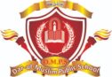 darulmuslimpublicschool